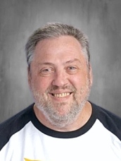 Lon Lovett